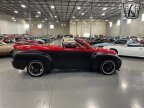 Thumbnail Photo 5 for 2005 Chevrolet SSR
