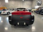 Thumbnail Photo 4 for 2005 Chevrolet SSR
