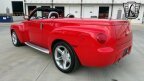 Thumbnail Photo 4 for 2005 Chevrolet SSR