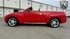 Thumbnail Photo 3 for 2005 Chevrolet SSR