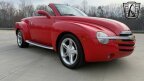 Thumbnail Photo 5 for 2005 Chevrolet SSR