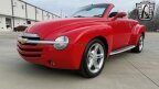 Thumbnail Photo 2 for 2005 Chevrolet SSR