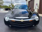 Thumbnail Photo 4 for 2005 Chevrolet SSR