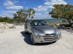Thumbnail Photo 1 for 2005 Chevrolet SSR for Sale by Owner