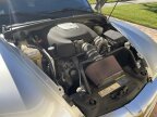 Thumbnail Photo 6 for 2005 Chevrolet SSR for Sale by Owner