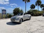 Thumbnail Photo 2 for 2005 Chevrolet SSR for Sale by Owner