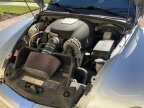 Thumbnail Photo 5 for 2005 Chevrolet SSR for Sale by Owner