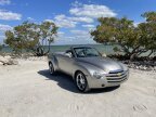 Thumbnail Photo 3 for 2005 Chevrolet SSR for Sale by Owner