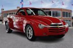 Thumbnail Photo 1 for 2005 Chevrolet SSR