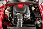 Thumbnail Photo 5 for 2005 Chevrolet SSR
