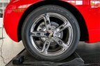 Thumbnail Photo 4 for 2005 Chevrolet SSR