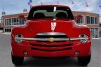 Thumbnail Photo 2 for 2005 Chevrolet SSR