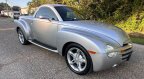 Thumbnail Photo 1 for 2005 Chevrolet SSR