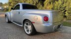 Thumbnail Photo 3 for 2005 Chevrolet SSR