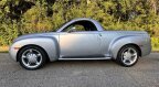 Thumbnail Photo 6 for 2005 Chevrolet SSR