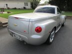 Thumbnail Photo 5 for 2005 Chevrolet SSR