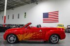 Thumbnail Photo 2 for 2005 Chevrolet SSR