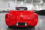Thumbnail Photo 4 for 2005 Chevrolet SSR