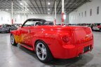 Thumbnail Photo 3 for 2005 Chevrolet SSR