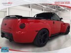 Thumbnail Photo 4 for 2005 Chevrolet SSR