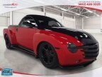 Thumbnail Photo 6 for 2005 Chevrolet SSR