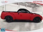 Thumbnail Photo 5 for 2005 Chevrolet SSR