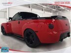 Thumbnail Photo 2 for 2005 Chevrolet SSR