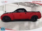 Thumbnail Photo 1 for 2005 Chevrolet SSR