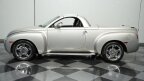 Thumbnail Photo 2 for 2005 Chevrolet SSR