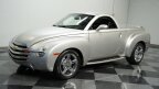 Thumbnail Photo 6 for 2005 Chevrolet SSR