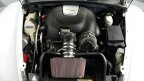 Thumbnail Photo 3 for 2005 Chevrolet SSR