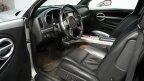 Thumbnail Photo 4 for 2005 Chevrolet SSR