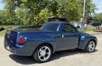 Thumbnail Photo 4 for 2005 Chevrolet SSR