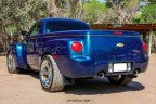 Thumbnail Photo 6 for 2005 Chevrolet SSR