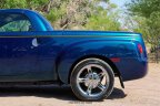 Thumbnail Photo 5 for 2005 Chevrolet SSR