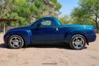 Thumbnail Photo 3 for 2005 Chevrolet SSR