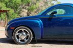 Thumbnail Photo 4 for 2005 Chevrolet SSR