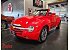 2005 Chevrolet SSR