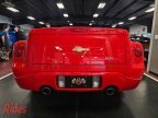 Thumbnail Photo 6 for 2005 Chevrolet SSR