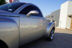 Thumbnail Photo 5 for 2005 Chevrolet SSR