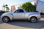 Thumbnail Photo 6 for 2005 Chevrolet SSR