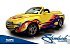 2005 Chevrolet SSR