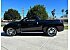 2005 Chevrolet SSR