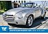 2005 Chevrolet SSR