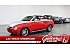 2005 Chevrolet SSR