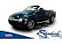 2005 Chevrolet SSR