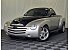 2005 Chevrolet SSR