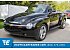 2005 Chevrolet SSR