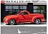 2005 Chevrolet SSR