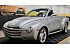 2005 Chevrolet SSR